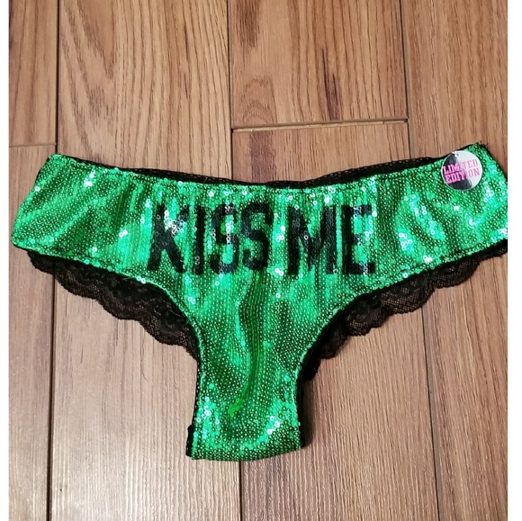 PINK Victoria's Secret Other - $5 Flash Sale Victoria's Secret PINK Panties